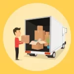 depositphotos_98474386-stock-illustration-moving-with-boxes-things-in