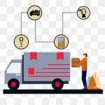 pngtree-truck-delivery-illustration-and-process-png-image_3391239